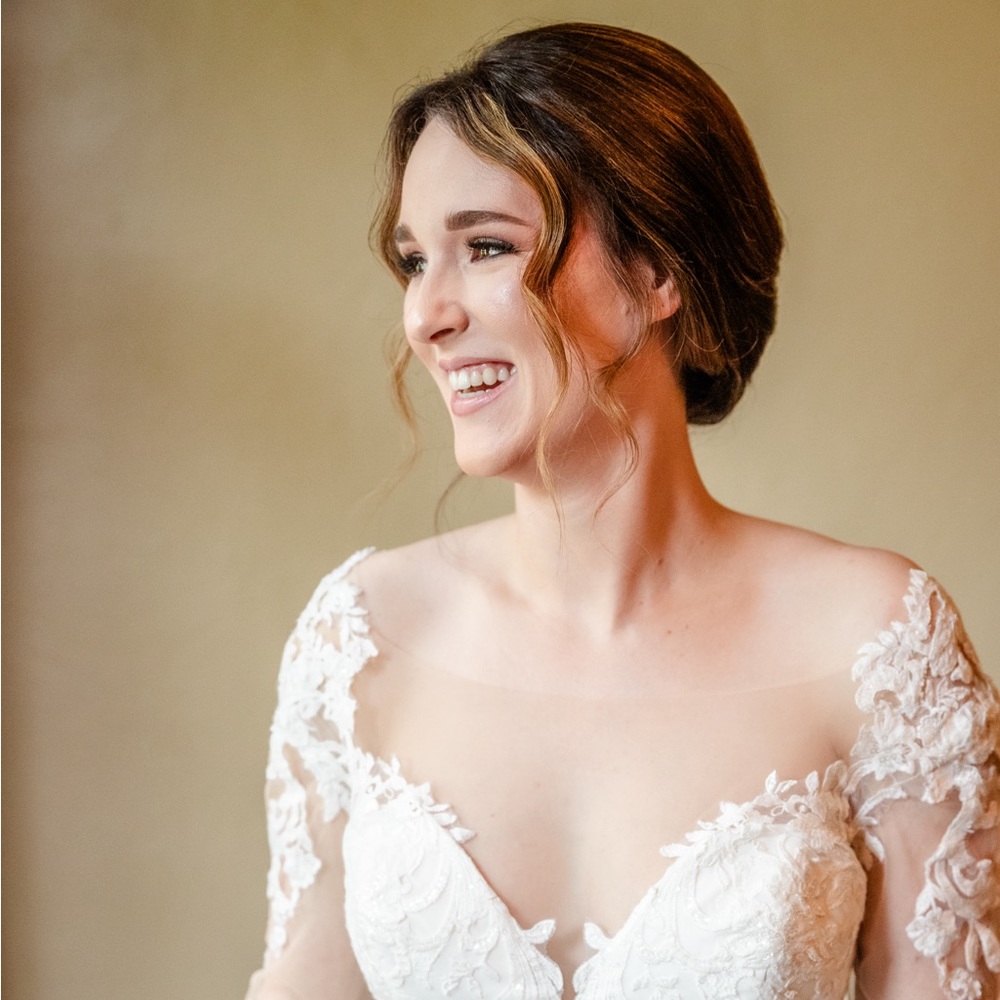 Meet your Posher, Sydney